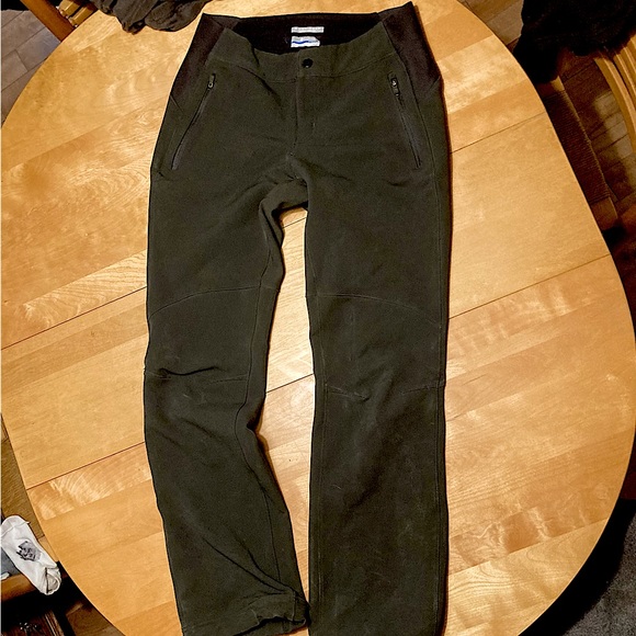 Women's Titan Pass™ Pants - Picture 2 of 15